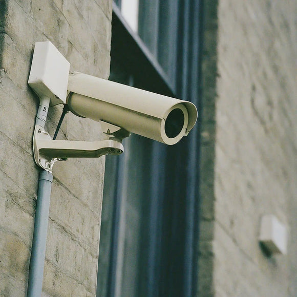 7 Expert Tips for Choosing the Right Video Surveillance System in Murrieta