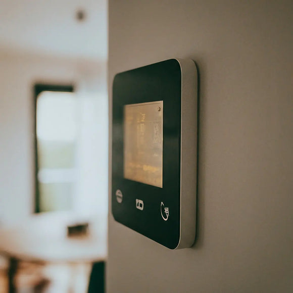 The Ultimate Guide to Integrating Lighting Control in Your Home Automation System