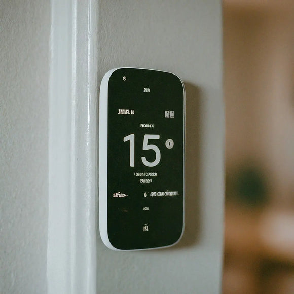 Can Home Automation Save Money on Energy Bills?